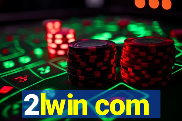 2lwin com